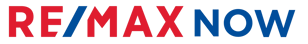 REMAX NOW LOGO hires HUBSPOT