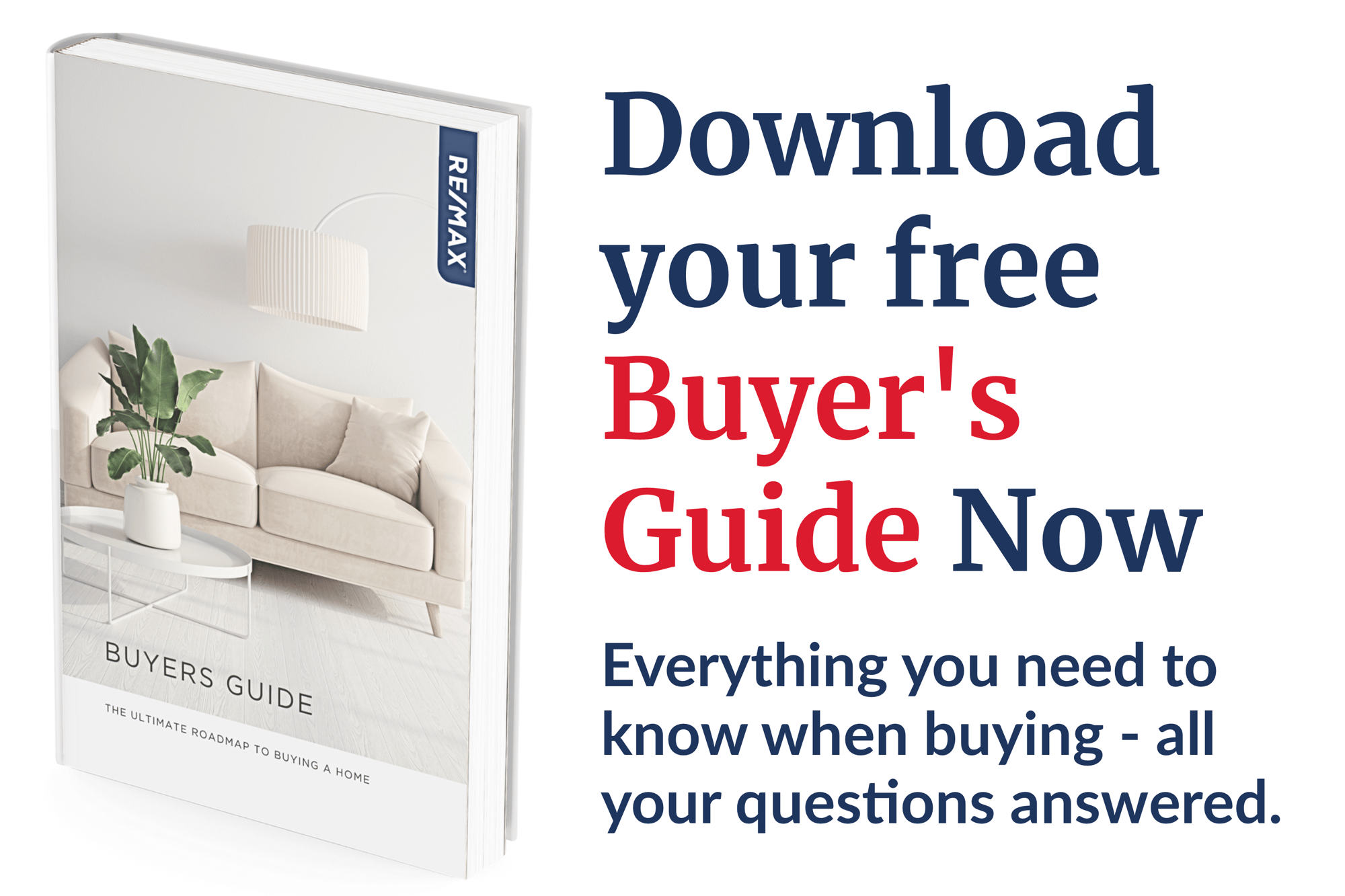 hubspot tiles buyers guide BLUE RED