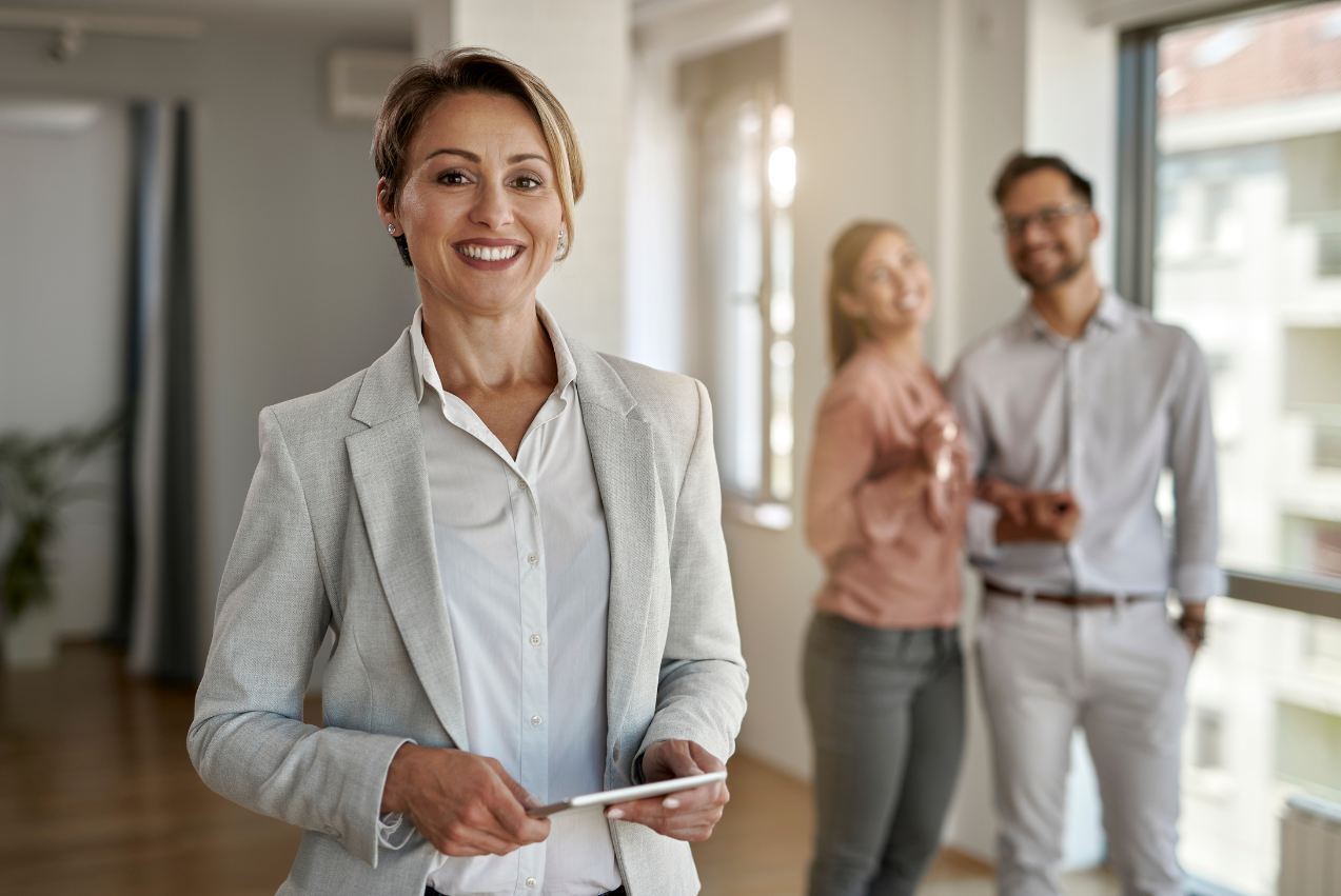 contact us hubspot landing page image-1